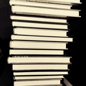 Resources