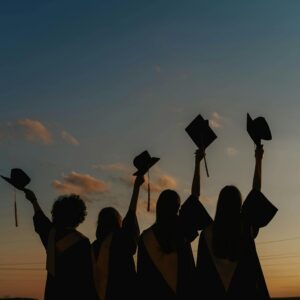 11+ Mock Exams Online