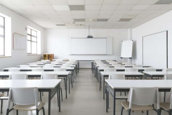 CSSE 11+ Mock Test